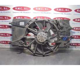 ELECTROVENTILADOR 0130307096 