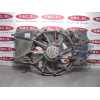 Recambio de electroventilador para renault laguna iii 2.0 dci diesel fap energy referencia OEM IAM 0130307096  