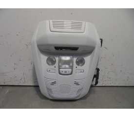 LUZ INTERIOR 9814584177 
