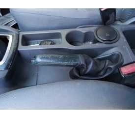 Recambio de palanca freno para ford focus berlina (cap) ghia referencia OEM IAM   