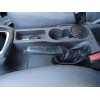 Recambio de palanca freno para ford focus berlina (cap) ghia referencia OEM IAM   