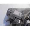 Recambio de electroventilador para renault clio iv grandtour dynamique referencia OEM IAM 214818009R 110678071R 