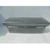 Recambio de tapa maletero para renault 19 (b/c/l53) referencia OEM IAM   