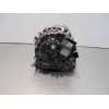 Recambio de alternador para skoda kamiq (nw4) active referencia OEM IAM 04L903024S BOSCH 