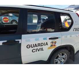 Recambio de puerta trasera izquierda para nissan x-trail (t30) referencia OEM IAM   