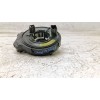 Recambio de anillo airbag para audi a4 berlina (8w2) básico referencia OEM IAM 10234109  