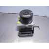 Recambio de abs para bmw serie 3 berlina (e90) 320d efficientdynamics edition referencia OEM IAM 3451678930001 ATE 6789301