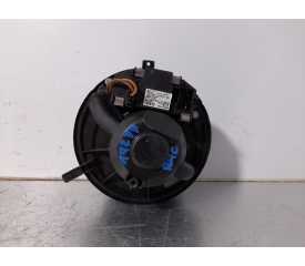 MOTOR CALEFACCION 3C0907521B 