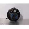 Recambio de motor calefaccion para seat altea xl (5p5) family referencia OEM IAM 3C0907521B  
