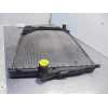 Recambio de radiador agua para bmw serie 3 compact (e46) 316ti referencia OEM IAM 14362419  