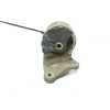 Recambio de soporte cambio para mitsubishi grandis (na0w) 2.0 di-d cat referencia OEM IAM   