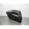 Recambio de piloto trasero derecho para seat ibiza (6k1) select referencia OEM IAM 6K6945258C  
