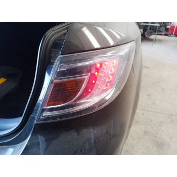 PILOTO TRASERO DERECHO 22041055 