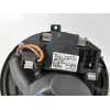 Recambio de motor calefaccion para seat altea xl (5p5) family referencia OEM IAM 3C0907521B  