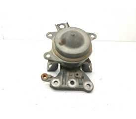 SOPORTE MOTOR DERECHO 