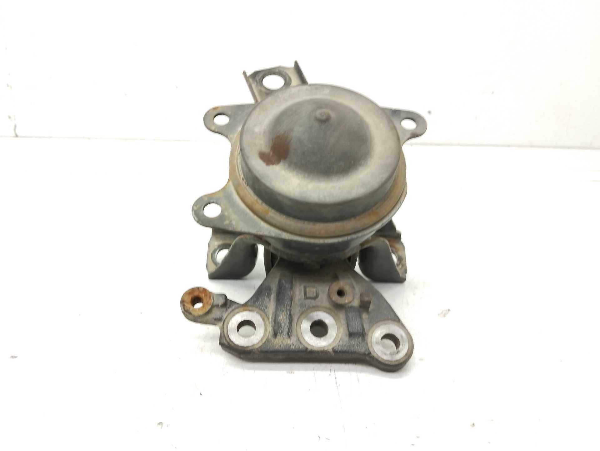 Recambio de soporte motor derecho para mitsubishi grandis (na0w) 2.0 di-d cat referencia OEM IAM   