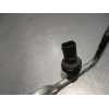 Recambio de tubos aire acondicionado para bmw serie 5 berlina (e60) 530d referencia OEM IAM   