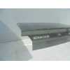 Recambio de tapa maletero para renault 19 (b/c/l53) referencia OEM IAM   