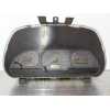 Recambio de cuadro instrumentos para volvo v40 familiar 1.9 d referencia OEM IAM SW30887708A  