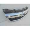 Recambio de rejilla delantera para opel zafira b cosmo referencia OEM IAM   