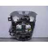 Recambio de luz interior para peugeot 3008 active referencia OEM IAM 9814584177  