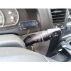 Recambio de mando luces/intermitencia (com2000) para kia sorento 2.5 crdi active referencia OEM IAM   