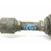 Recambio de transmision delantera derecha para mitsubishi grandis (na0w) 2.0 di-d cat referencia OEM IAM PTJ104  