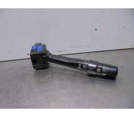 Recambio de mando limpia para honda civic berlina 3/4 (ej/ek) 1.4 s 3 berlina (ej9) referencia OEM IAM 54353362  
