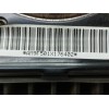 Recambio de airbag delantero izquierdo para nissan terrano/terrano.ii (r20) aventura referencia OEM IAM 531937400  
