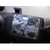 Recambio de radiador agua para bmw serie 3 compact (e46) 316ti referencia OEM IAM 14362419  