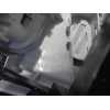 Recambio de luz interior para peugeot 3008 active referencia OEM IAM 9814584177  
