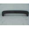Recambio de aleron trasero para peugeot 206 berlina xs referencia OEM IAM   