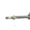 Recambio de transmision delantera derecha para mitsubishi grandis (na0w) 2.0 di-d cat referencia OEM IAM PTJ104  