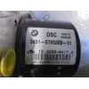 Recambio de abs para bmw serie 3 berlina (e90) 320d efficientdynamics edition referencia OEM IAM 3451678930001 ATE 6789301