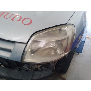 FARO IZQUIERDO 6204AX 
