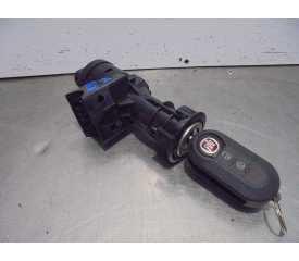 CONMUTADOR DE ARRANQUE 61089800 
