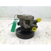 Recambio de bomba direccion para volkswagen passat berlina (3a2) cl referencia OEM IAM 028145255F  