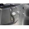 Recambio de elevalunas delantero izquierdo para volkswagen passat berlina (3c2) advance referencia OEM IAM 3C1837755G ELECTRICO 