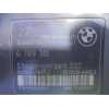 Recambio de abs para bmw serie 3 berlina (e90) 320d efficientdynamics edition referencia OEM IAM 3451678930001 ATE 6789301
