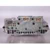 Recambio de cuadro instrumentos para volvo v40 familiar 1.9 d referencia OEM IAM SW30887708A  