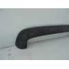 Recambio de aleron trasero para peugeot 206 berlina xs referencia OEM IAM   