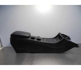 CONSOLA CENTRAL A1766807400 