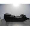 Recambio de consola central para mercedes-benz clase cla (w117) cla 220 cdi (117.303) referencia OEM IAM A1766807400  