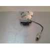Recambio de cerradura maletero / porton para ford mondeo berlina (ge) ambiente referencia OEM IAM A43102AC  