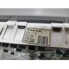 Recambio de cuadro instrumentos para volvo v40 familiar 1.9 d referencia OEM IAM SW30887708A  