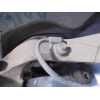 Recambio de mangueta delantera derecha para mitsubishi grandis (na0w) 2.0 di-d cat referencia OEM IAM   