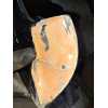 Recambio de aleron trasero para peugeot 206 berlina xs referencia OEM IAM   