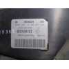Recambio de electroventilador para renault laguna iii 2.0 dci diesel fap energy referencia OEM IAM 0130307096  