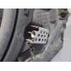 Recambio de electroventilador para renault laguna iii 2.0 dci diesel fap energy referencia OEM IAM 0130307096  
