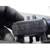 Recambio de valvula aire adicional para bmw serie 5 berlina (e60) 530d referencia OEM IAM 7796634  